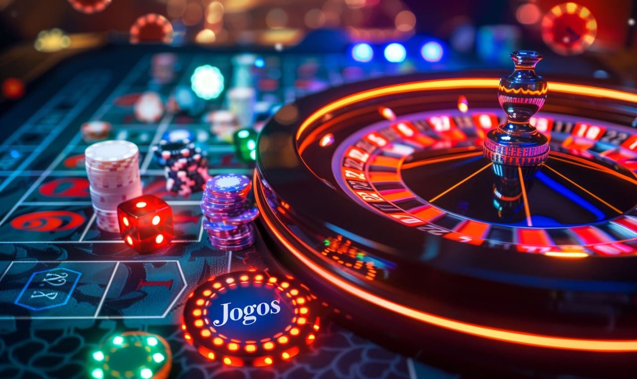 Giao diện slot online nổ hũ jackpot tại 33win2 trên điện thoại