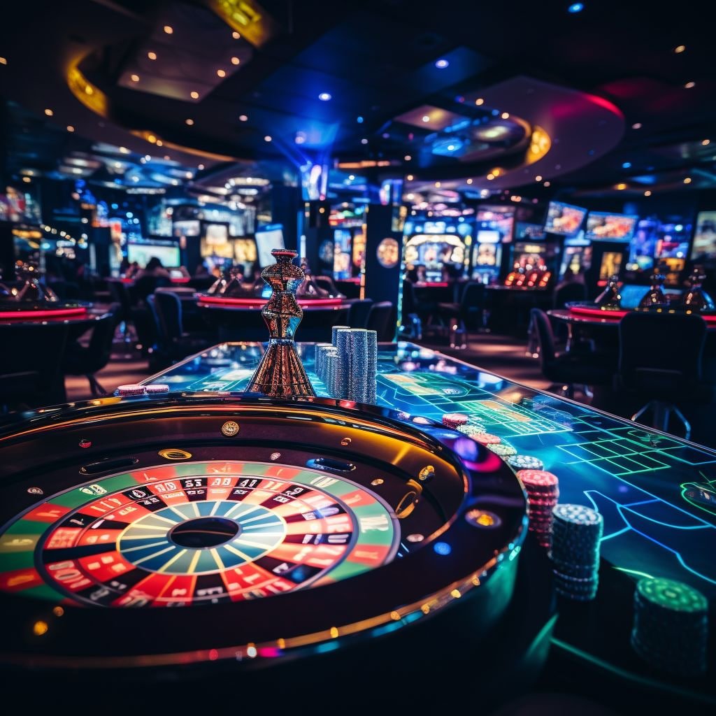 Hướng dẫn chơi slot online nổ hũ trên điện thoại tại 33win2 Vietnam