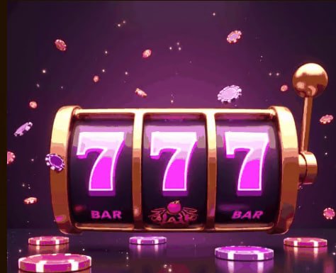 Hướng dẫn nhận khuyến mãi bonus nạp tiền tại 33win2 trên mobile