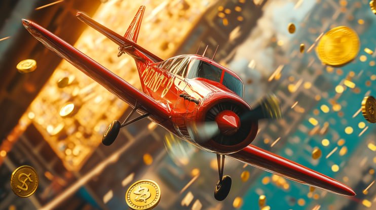 Các bước nạp tiền VND qua điện thoại tại nền tảng 33win2 Vietnam