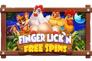 Giao diện cá cược thể thao trực tuyến trên thiết bị di động tại 33win2