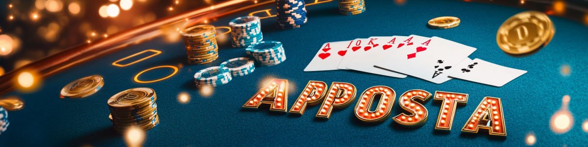 Bàn live casino với dealer trực tiếp tại 33win2
