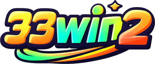 33win2 logo trang chủ